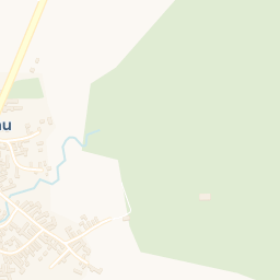 Map - Pârâu