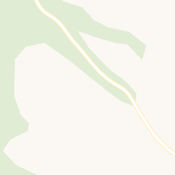Map - Pârâu