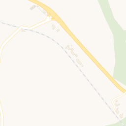 Map - Perșani