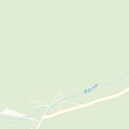 Map - Poiana Mărului (Brașov)