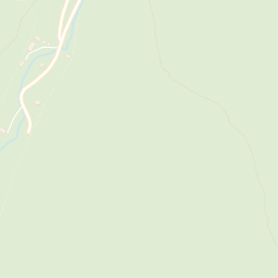 Map - Poiana Mărului (Brașov)