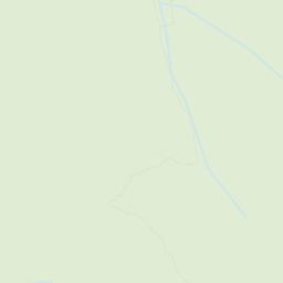 Map - Dâmbovicioara