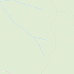 Map - Dâmbovicioara