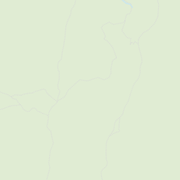 Map - Dâmbovicioara