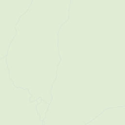 Map - Dâmbovicioara