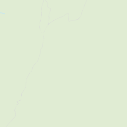 Map - Dâmbovicioara