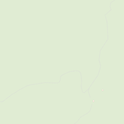 Map - Comuna Dâmbovicioara