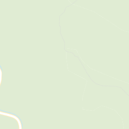 Map - Comuna Rucăr