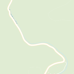 Map - Comuna Rucăr