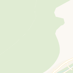 Map - Comuna Stoeneşti