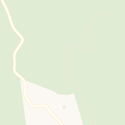 Map - Comuna Valea Mare