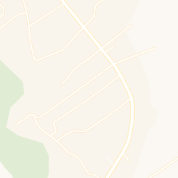 Map - Tătărăștii de Jos