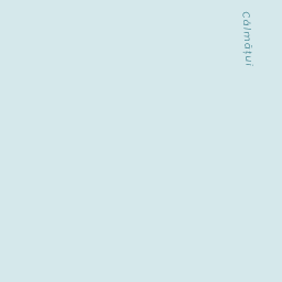 Map - Suhaia