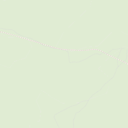 Map - Stânceni