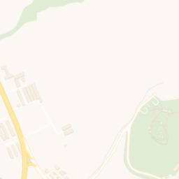 Map - Rupea