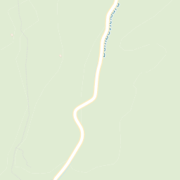 Map - Comuna Rucăr