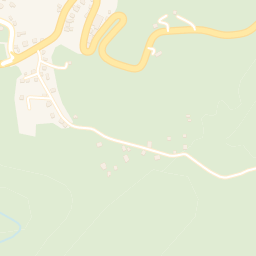 Map - Comuna Rucăr