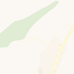 Map - Malu cu Flori
