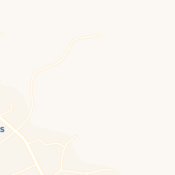 Map - Vârtoapele de Jos