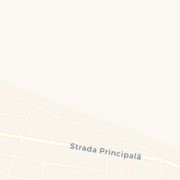 Map - Nenciulești