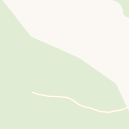 Map - Moldova Suliţa