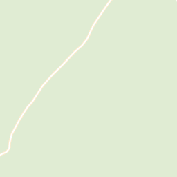 Map - Moldova Suliţa