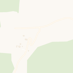 Map - Comuna Moldova Suliţa