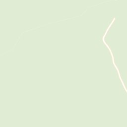 Map - Comuna Ciocăneşti