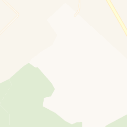 Map - Comuna Ciocăneşti
