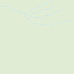 Map - Stânceni