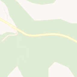 Map - Corund