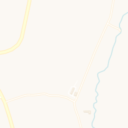 Map - Comuna Lupeni