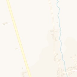 Map - Comuna Lupeni