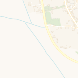 Map - Lupeni