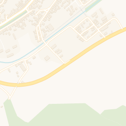 Map - Rupea