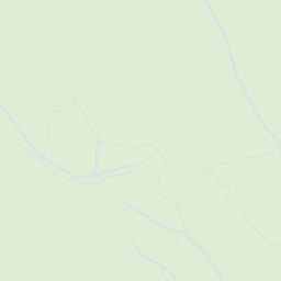 Map - Zărnești