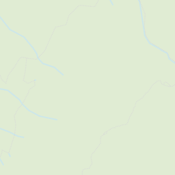 Map - Zărnești