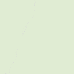 Map - Zărnești