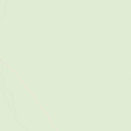 Map - Zărnești