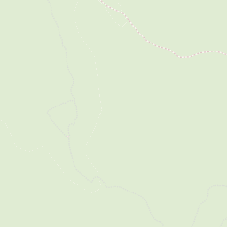 Map - Dâmbovicioara