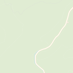 Map - Dâmbovicioara