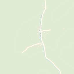 Map - Dâmbovicioara