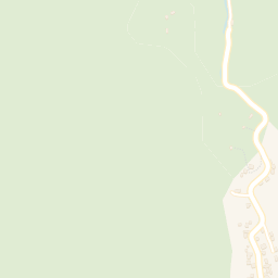 Map - Dâmbovicioara