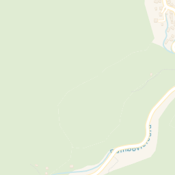 Map - Dâmbovicioara