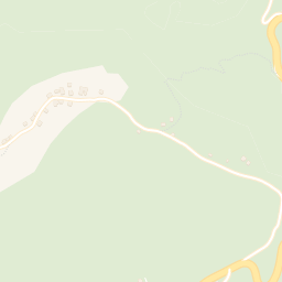 Map - Comuna Dâmbovicioara