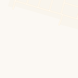 Map - Comuna Buzescu
