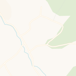Map - Comuna Dorna Cândrenilor