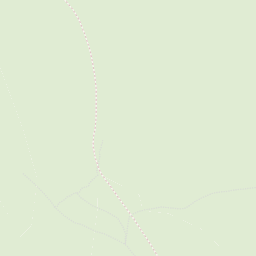 Map - Stânceni