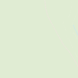 Map - Stânceni