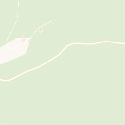 Map - Lăpușna